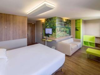 Ibis Styles Lille Marcq En Baroeul - Marcq-en-Barœul - 6