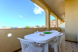 House&Villas - Casa Speranza - Noto Marina - 0