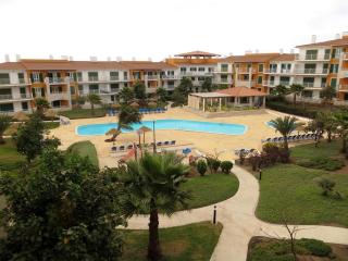 condomínio vila verde Pepper, Cactus T0,T1,T2 - 0