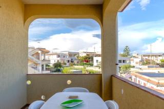 House&Villas - Casa Speranza - Noto Marina - 7