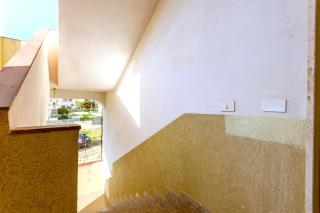 House&Villas - Casa Speranza - Noto Marina - 5