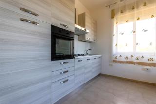 House&Villas - Casa Speranza - Noto Marina - 2