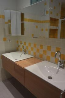 Agréable villa fleurie sur l'ile de Porquerolles - Porquerolles - 8