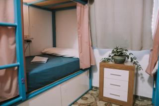 Kite & Surf Nomad House - 2