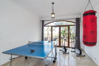 Forn Fumet - Portocolom - 9