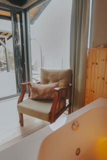 Ordu Bungalov- Tiny House - Perşembe - 5