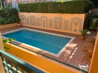 Saint Jean Cap Ferrat - Saint-Jean-Cap-Ferrat - 0
