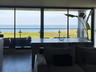 The Links 40 An apartment with spectacular sea views - Porthcawl - 9