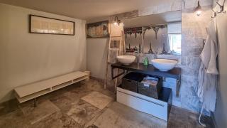 Villa 4 BR with pool, 5 minutes Cannes - Le Cannet - 9