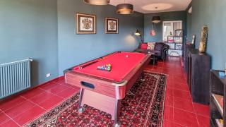 Villa 4 BR with pool, 5 minutes Cannes - Le Cannet - 4