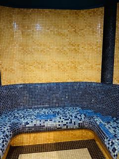 Hotel Opera - Sopot - 2