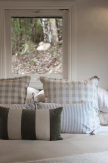 Train Carriage Tiny Home in the Byron Hinterland - 6