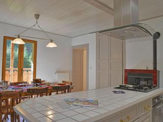 Chalet accueillant à Morzine, 11 pers, proche télécabine - FR-1-679-20 - Montriond - 5