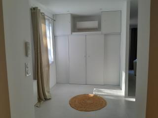 MAISON au calme en pleine nature 2 PERSONNES - Fayence - 1