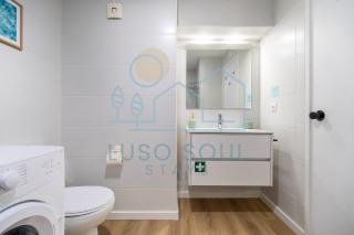 NEW! Perfect Studio with Swimming Pool - Albufeira - 7