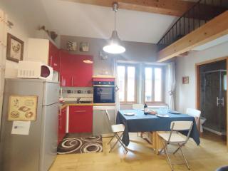 LE PlGEONNIER- Climatisation - Parking - Terrasse - Carcassonne - 4