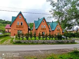 Holiday home Ivana - 8