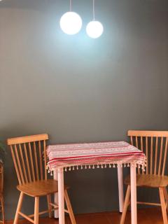 Baan Sinkaew Apartment Chiangmai - บ้านสินแก้ว อพาร์ทเม้นท์ เชียงใหม่ - Chiang Mai - 6