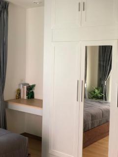Baan Sinkaew Apartment Chiangmai - บ้านสินแก้ว อพาร์ทเม้นท์ เชียงใหม่ - Chiang Mai - 5