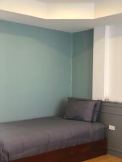 Baan Sinkaew Apartment Chiangmai - บ้านสินแก้ว อพาร์ทเม้นท์ เชียงใหม่ - Chiang Mai - 2