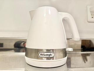 CF5 2bed Osaka DotonboriNamba Animestreet KIX - 4