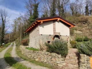 Casa Vacanza Mattirolo - Castagneto Po - Castagneto Po - 6