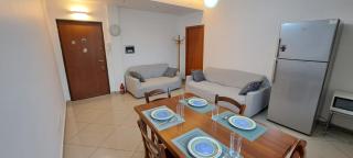 A casa di Giulia near Rho Fiera - Pero - 0