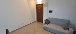A casa di Giulia near Rho Fiera - Pero - 6
