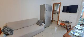 A casa di Giulia near Rho Fiera - Pero - 5