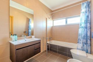 Jardins da Marina Beach Holiday Apartments - 3