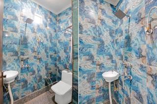Hotel O A.j Guest House - 5