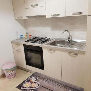 Claudio House - Palermo - 4