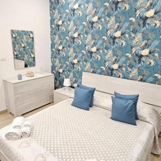 Claudio House - Palermo - 3