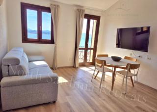 North Sardinia Retreats - Weber Appartamento - La Maddalena - 7