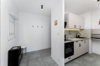 Raciborska Comfort Apartment by BookingHost - 6