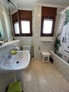 Maison Empuriabrava proche canaux et Plage - Empuriabrava - 9