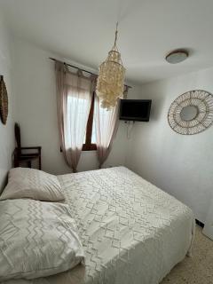 Maison Empuriabrava proche canaux et Plage - Empuriabrava - 5