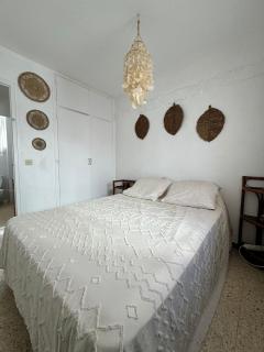 Maison Empuriabrava proche canaux et Plage - 4