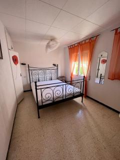 Maison Empuriabrava proche canaux et Plage - Empuriabrava - 1