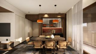 KARYATIS LUXURY MAISONETTE by K&K - Atene - 3