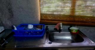 J Travel Trail Homestay in Hubangon, Camiguin - 1