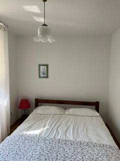 Village 4 double bed home - - 1