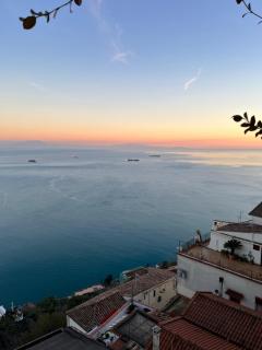 Dimora Carlo III - Vietri sul Mare - 0