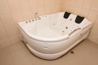 Ловна резиденция ДЛС Извора - 1