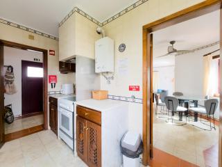 Villa Dunn Mar V3 by YHA - Cabanas de Tavira - 1