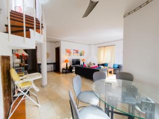 Villa Dunn Mar V3 by YHA - Cabanas de Tavira - 4