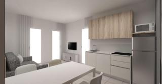 One Life Suites - Bibione - 9