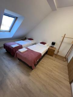 Apartamenty Divemed - 4