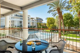 Royal Park Apartments Resort by Sea N Rent - 5