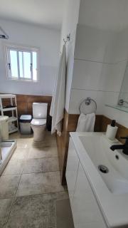 HANA Holiday house - Ayia Napa - 4